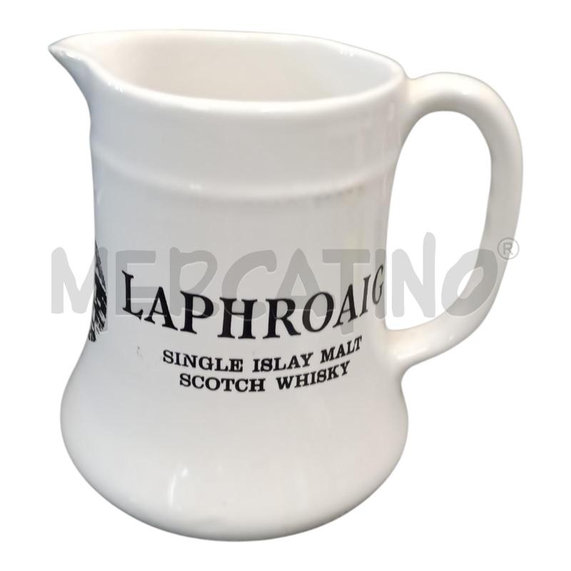 BROCCA CER BCA LAPHROAIG | Mercatino dell'Usato Frossasco 1