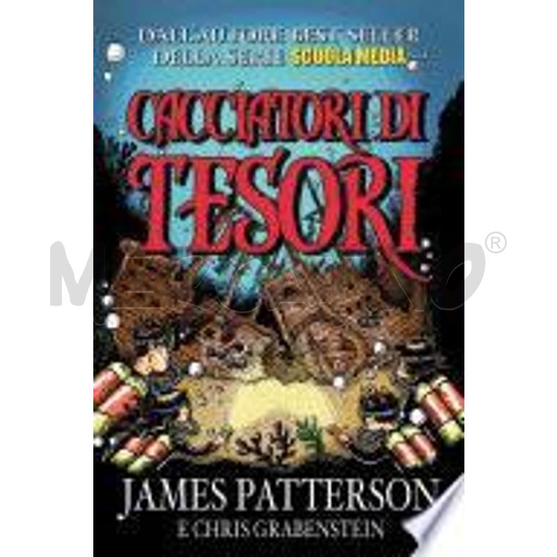 CACCIATORI DI TESORI | Mercatino dell'Usato Frossasco 1