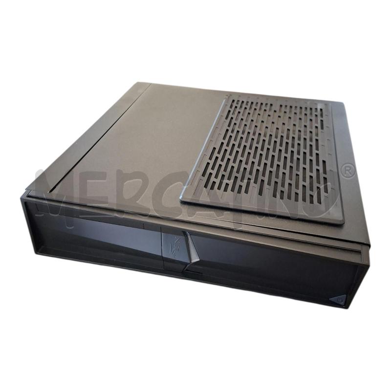 CASE X PC RAVEN RVZ02 | Mercatino dell'Usato Frossasco 1
