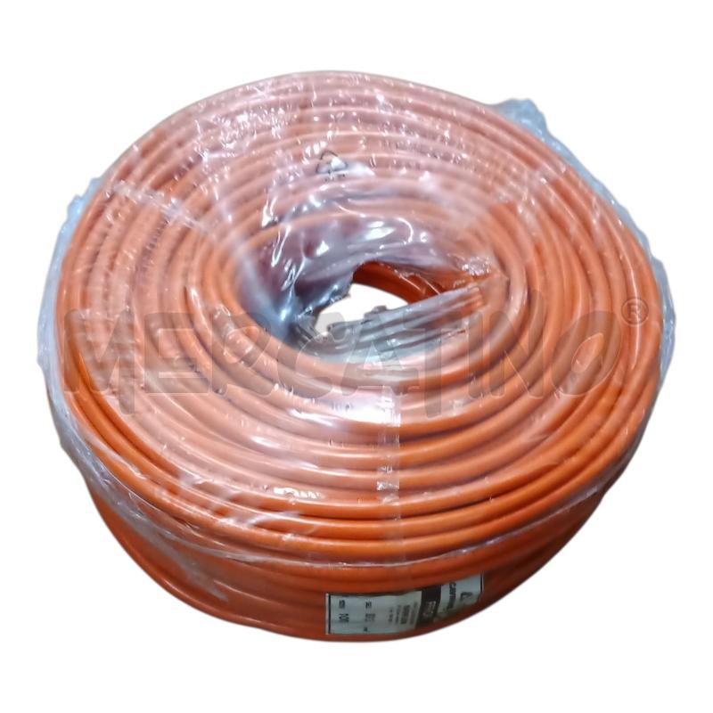 CAVO ELETTRICO 100M SEX 3G1.50 SUPERFLESS CAVINORD | Mercatino dell'Usato Frossasco 1