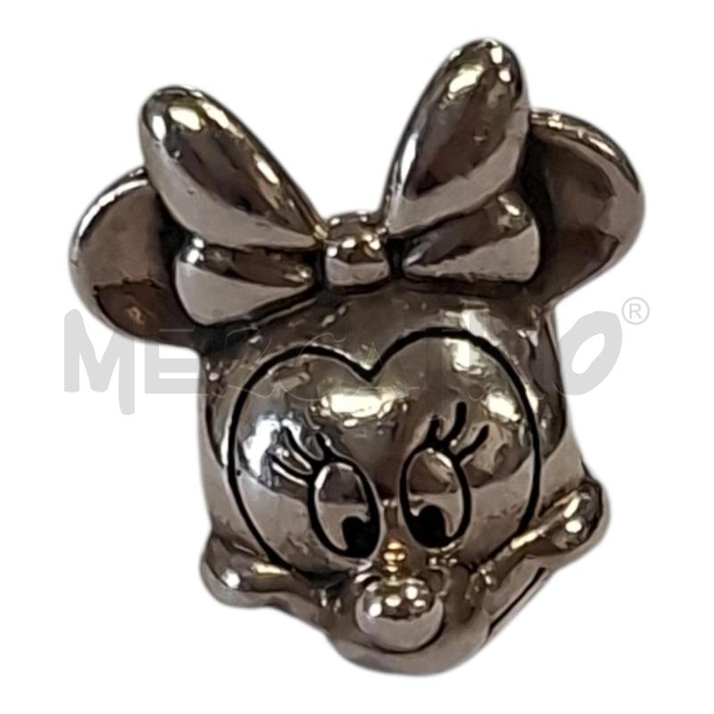 CHARM PANDORA MINNIE  | Mercatino dell'Usato Frossasco 1