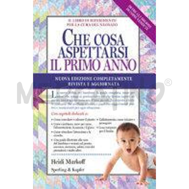 CHE COSA ASPETTARSI IL PRIMO ANNO | Mercatino dell'Usato Frossasco 1