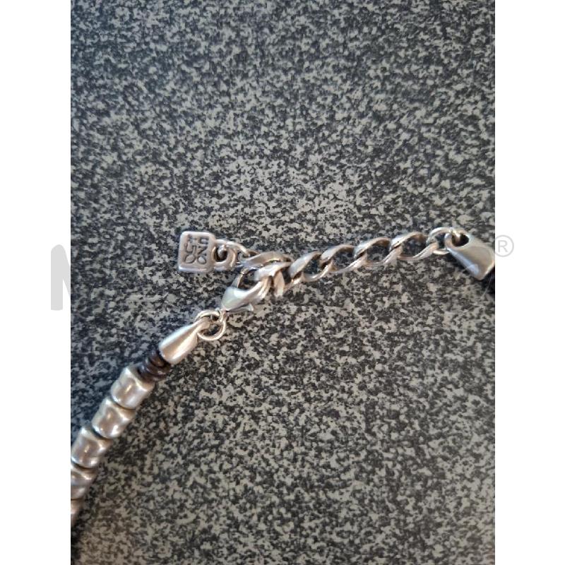 COLLANA UNO DE 50 | Mercatino dell'Usato Frossasco 2