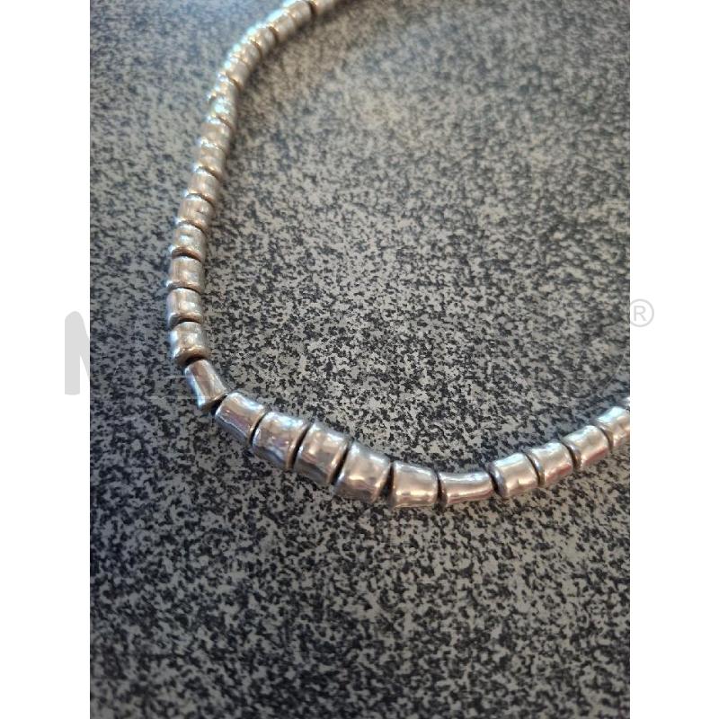 COLLANA UNO DE 50 | Mercatino dell'Usato Frossasco 3