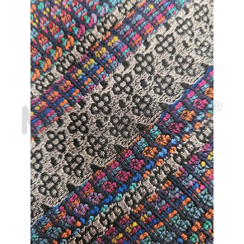 CRAVATTA FANT COL MISSONI | Mercatino dell'Usato Frossasco 3