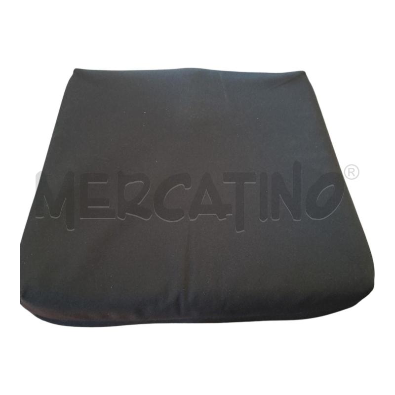 CUSCINO JAY COMBI ERGONOMICO | Mercatino dell'Usato Frossasco 1