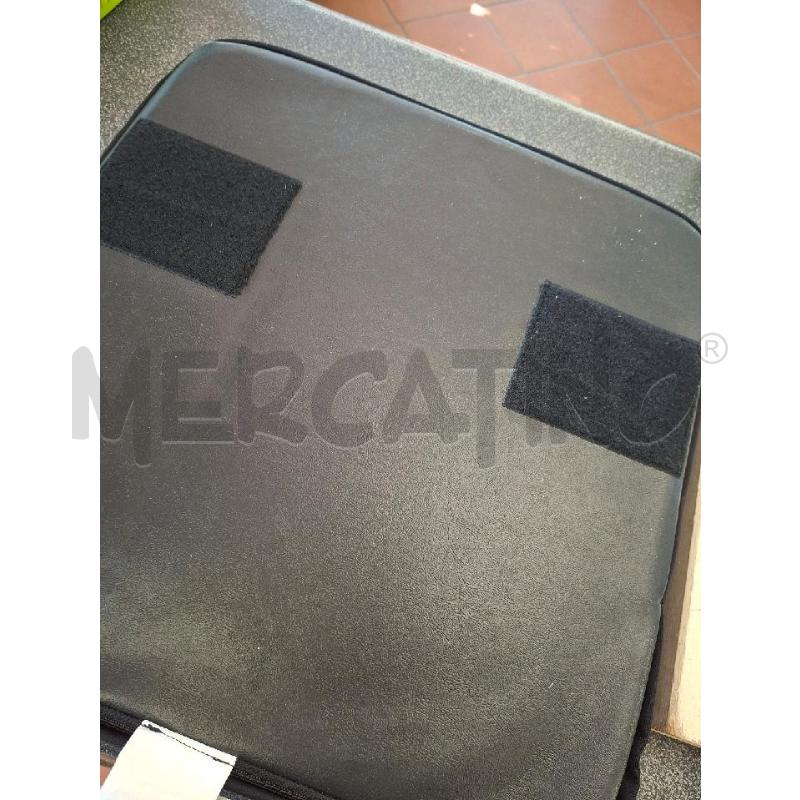CUSCINO JAY COMBI ERGONOMICO | Mercatino dell'Usato Frossasco 3