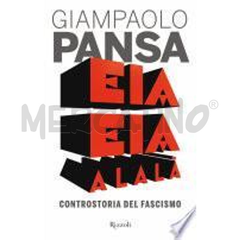 EIA EIA ALALÀ | Mercatino dell'Usato Frossasco 1