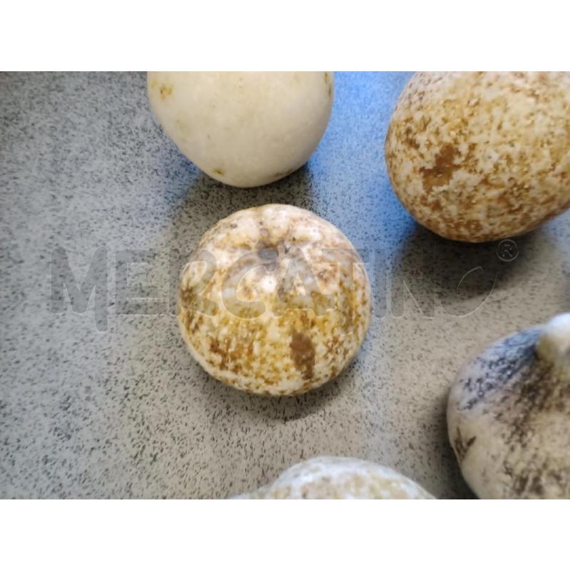 FRUTTA PZ.6 PIETRA  | Mercatino dell'Usato Frossasco 4