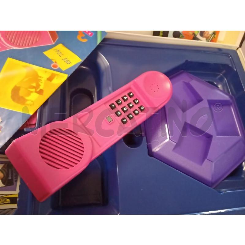 GIOCO BOYFRIDEND PHONE*NON TESTATO* | Mercatino dell'Usato Frossasco 2
