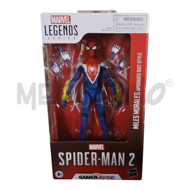 GIOCO MARVEL GAMER VERSE | Mercatino dell'Usato Frossasco 1