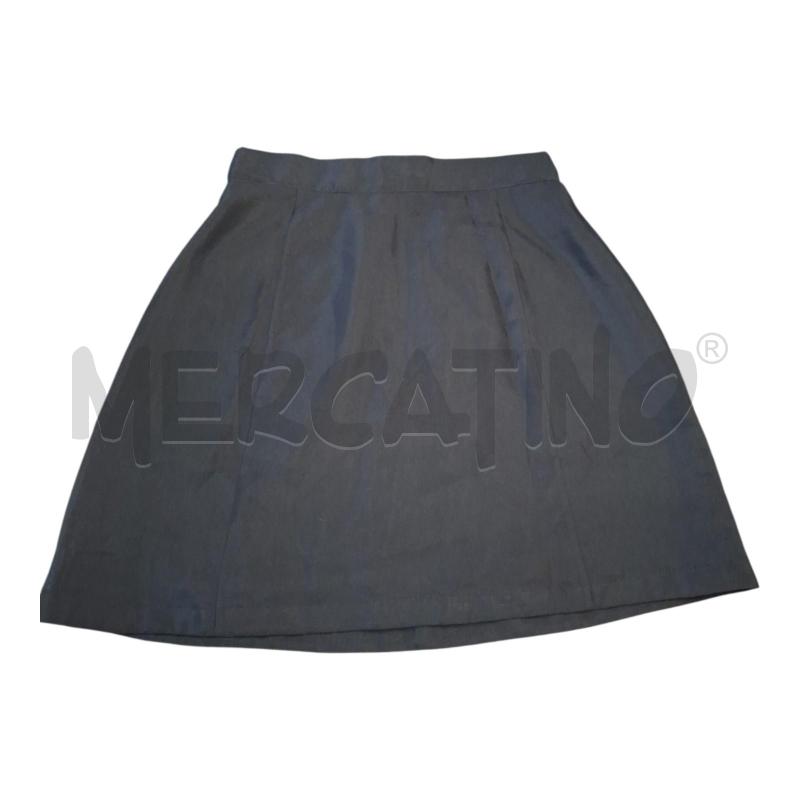GONNA NERA D&G TG.44 | Mercatino dell'Usato Frossasco 1
