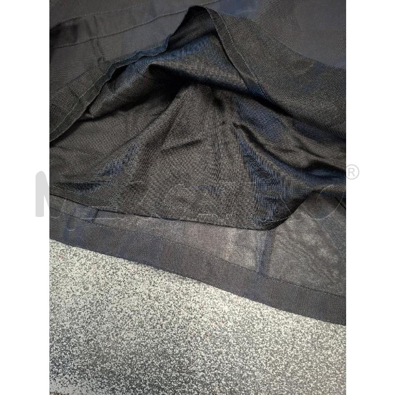 GONNA NERA D&G TG.44 | Mercatino dell'Usato Frossasco 3