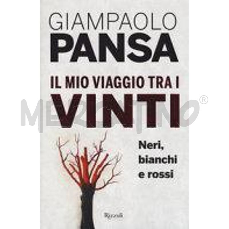 IL MIO VIAGGIO TRA I VINTI | Mercatino dell'Usato Frossasco 1