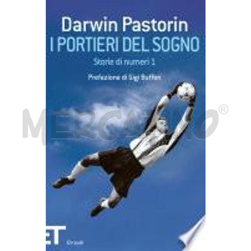 I PORTIERI DEL SOGNO | Mercatino dell'Usato Frossasco 1