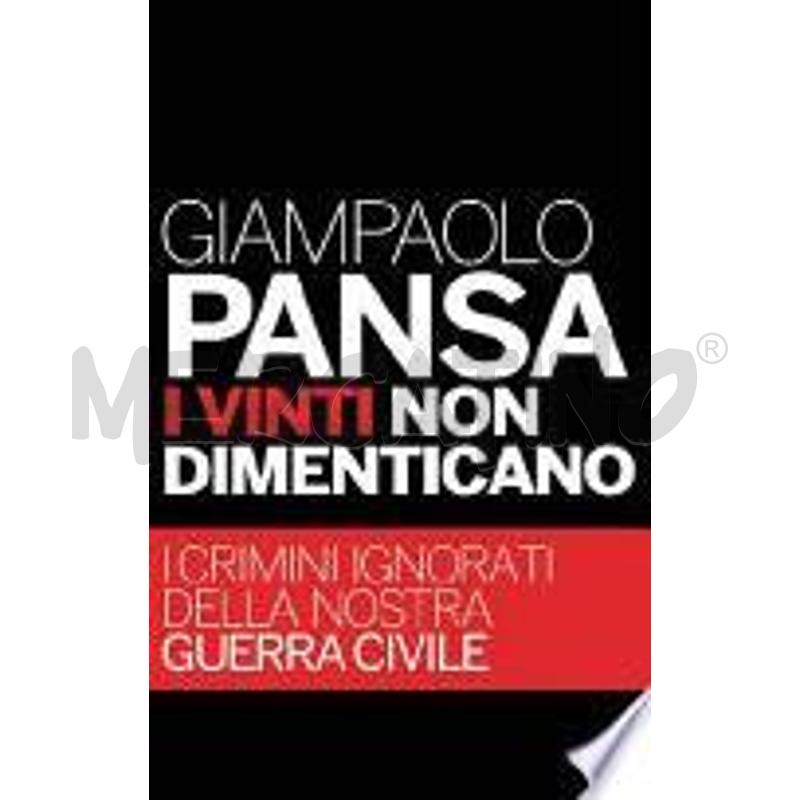 I VINTI NON DIMENTICANO | Mercatino dell'Usato Frossasco 1