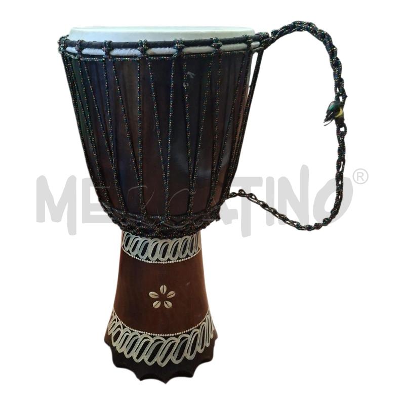 JAMBEE LE SC H70 | Mercatino dell'Usato Frossasco 1