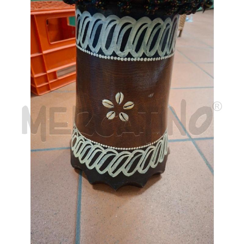 JAMBEE LE SC H70 | Mercatino dell'Usato Frossasco 2
