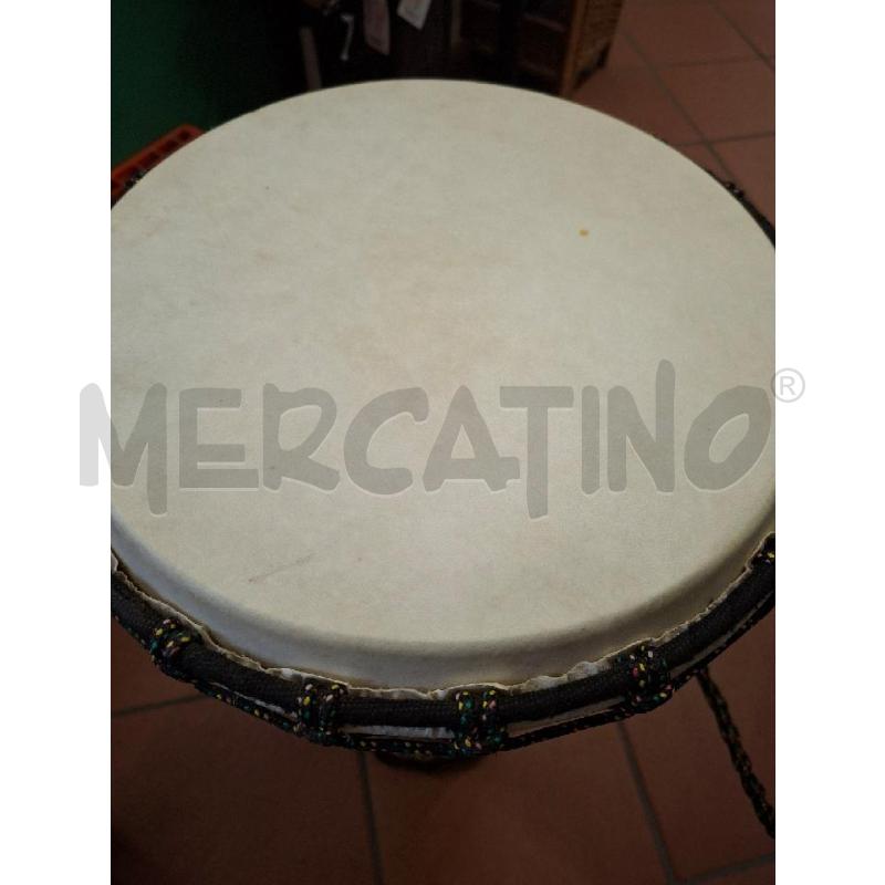 JAMBEE LE SC H70 | Mercatino dell'Usato Frossasco 4