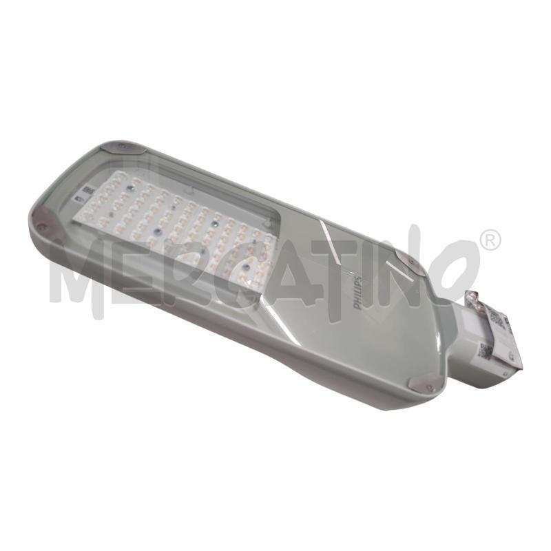 LAMPADA LED PHILIPS CORELINE MALAGA LED | Mercatino dell'Usato Frossasco 1