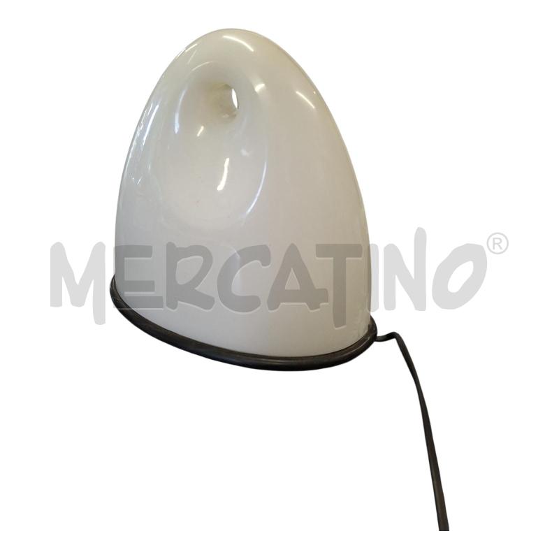 LAMPADA PL BCA IGUZZINI LALEA | Mercatino dell'Usato Frossasco 1