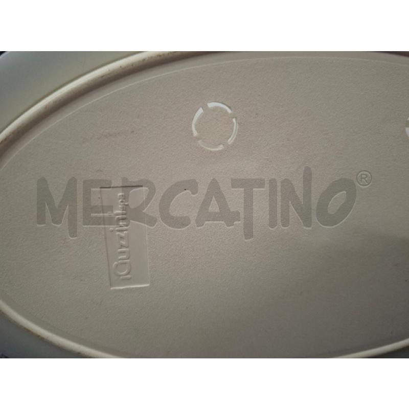 LAMPADA PL BCA IGUZZINI LALEA | Mercatino dell'Usato Frossasco 2