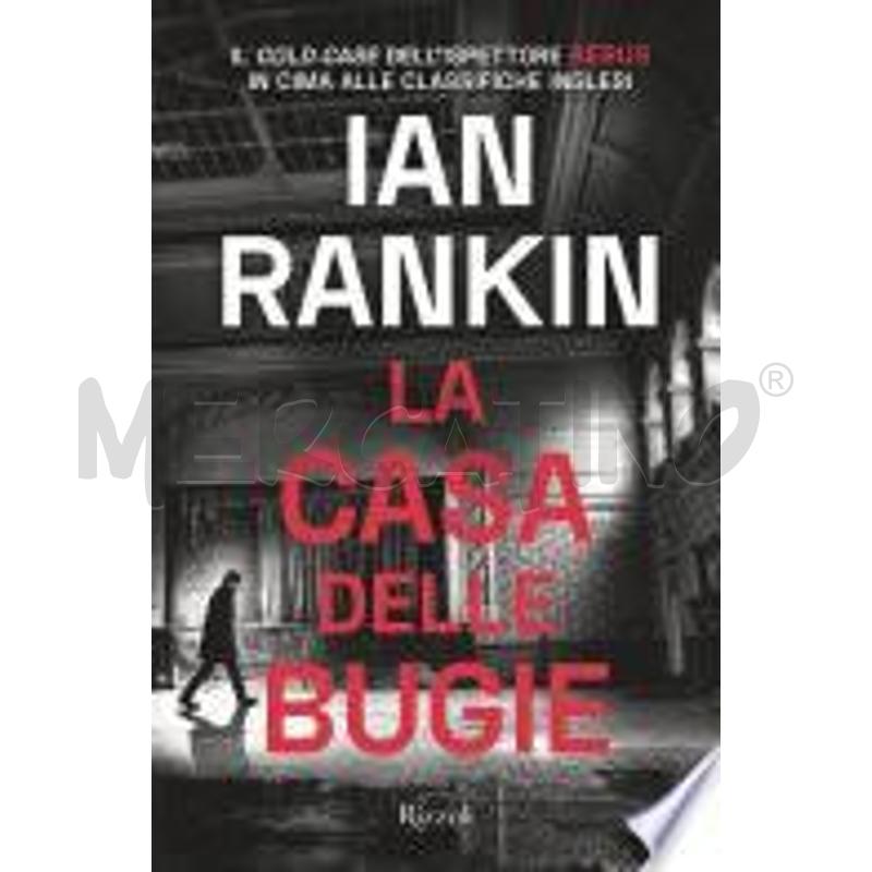 LA CASA DELLE BUGIE | Mercatino dell'Usato Frossasco 1