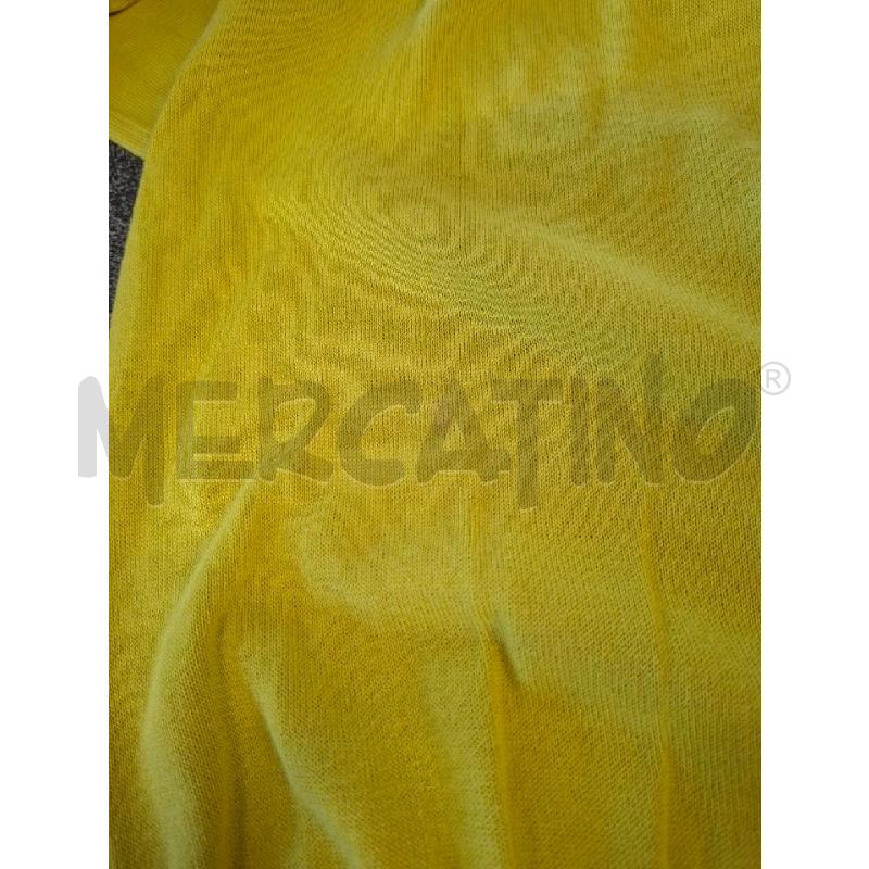 MAGLIA BAMBINO ASPEN POLO CLUB TG.12ANNI | Mercatino dell'Usato Frossasco 2