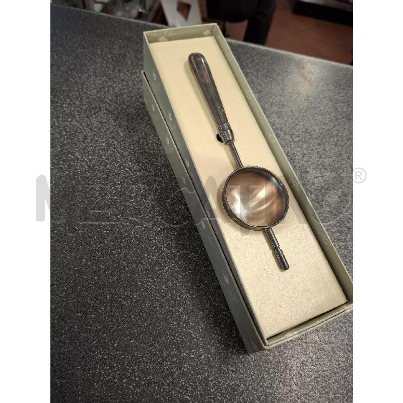 MESTOLO CESA 1882 | Mercatino dell'Usato Frossasco 3