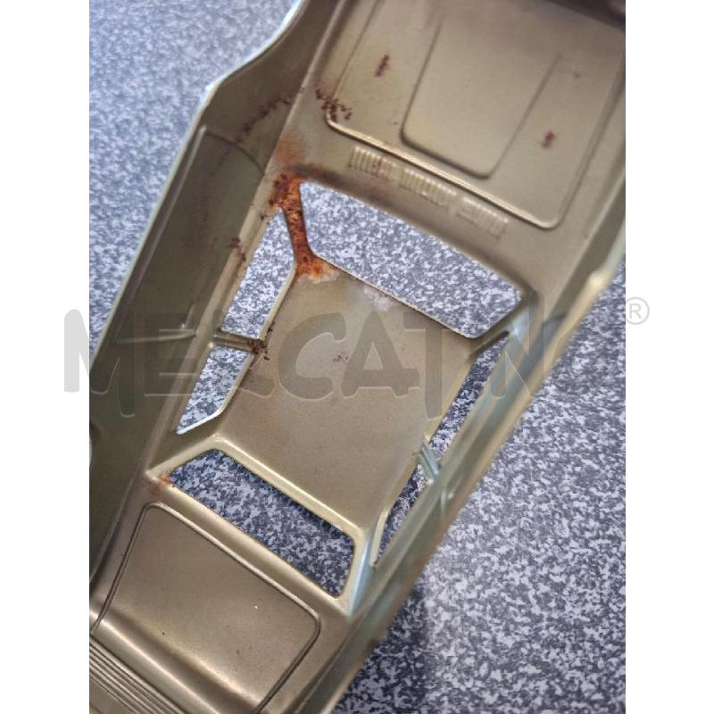 MODELLINO AUTO FORD TAUNUS BRONZE LEBONCOIN | Mercatino dell'Usato Frossasco 3