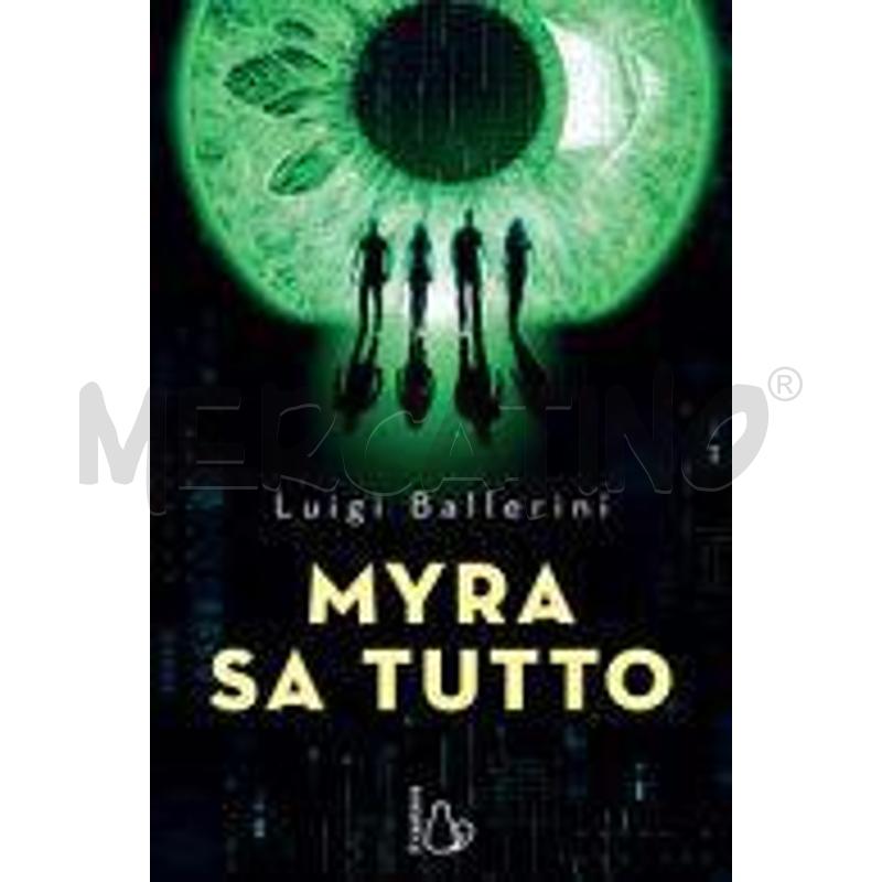 MYRA SA TUTTO | Mercatino dell'Usato Frossasco 1