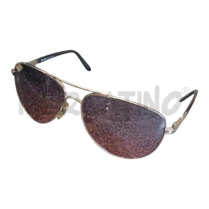 OCCHIALI DONNA SOLE GOCCIA VOGUE  | Mercatino dell'Usato Frossasco 1
