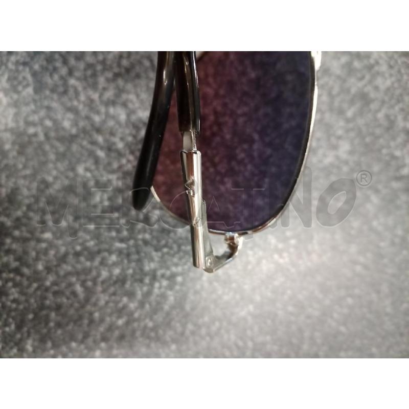 OCCHIALI DONNA SOLE GOCCIA VOGUE  | Mercatino dell'Usato Frossasco 2
