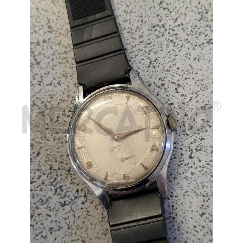 OROLOGIO 34MM CARICA LOVER | Mercatino dell'Usato Frossasco 2