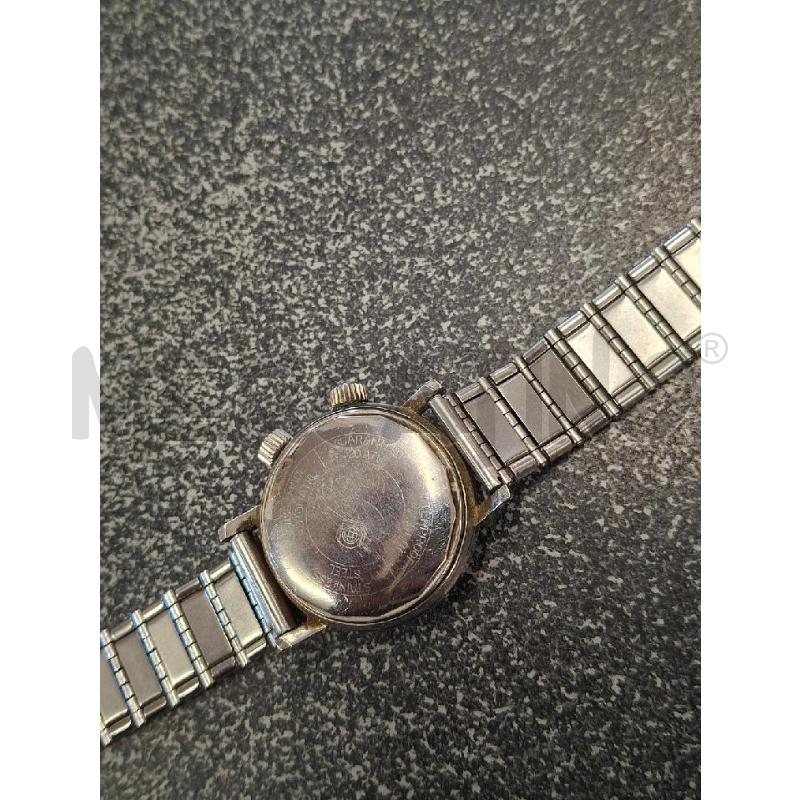 OROLOGIO DA POLSO DUPRO AQUARIUS AUTOMATIC | Mercatino dell'Usato Frossasco 4