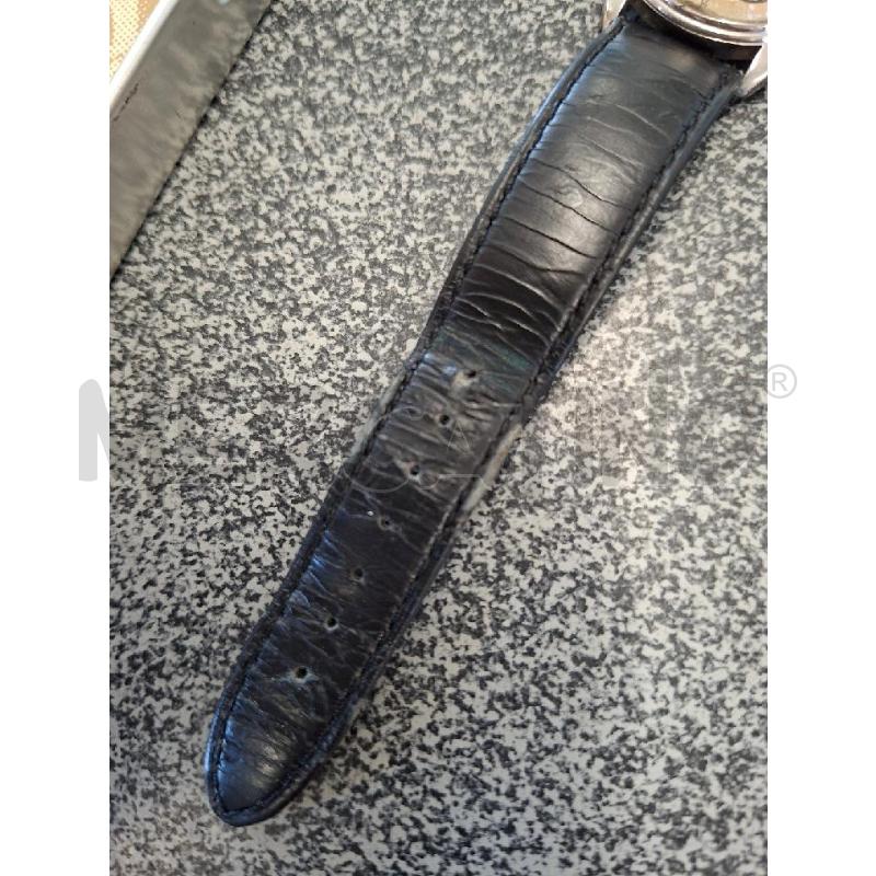 OROLOGIO DA POLSO FOSSIL BOWLERS | Mercatino dell'Usato Frossasco 5