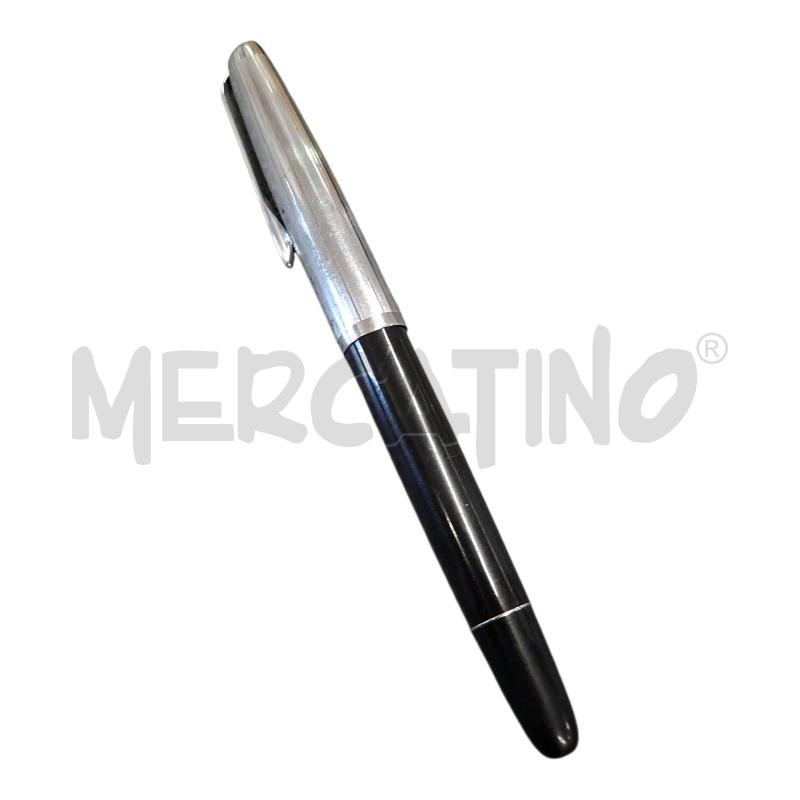 PENNA STILOGRAFICA AURORA 88P VINTAGE | Mercatino dell'Usato Frossasco 1