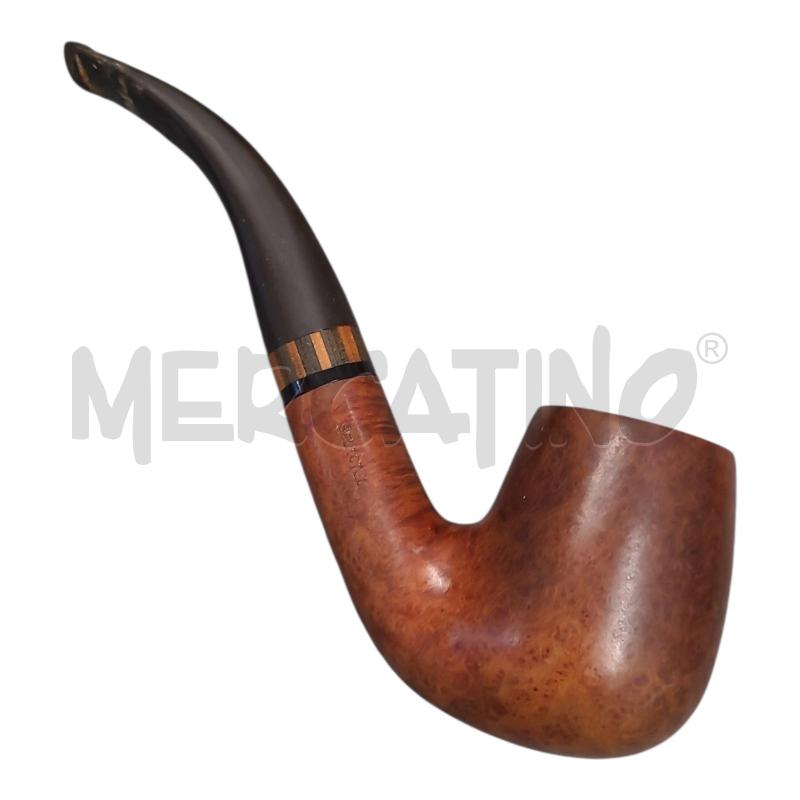 PIPA CURVA BREBBIA 6002 | Mercatino dell'Usato Frossasco 1