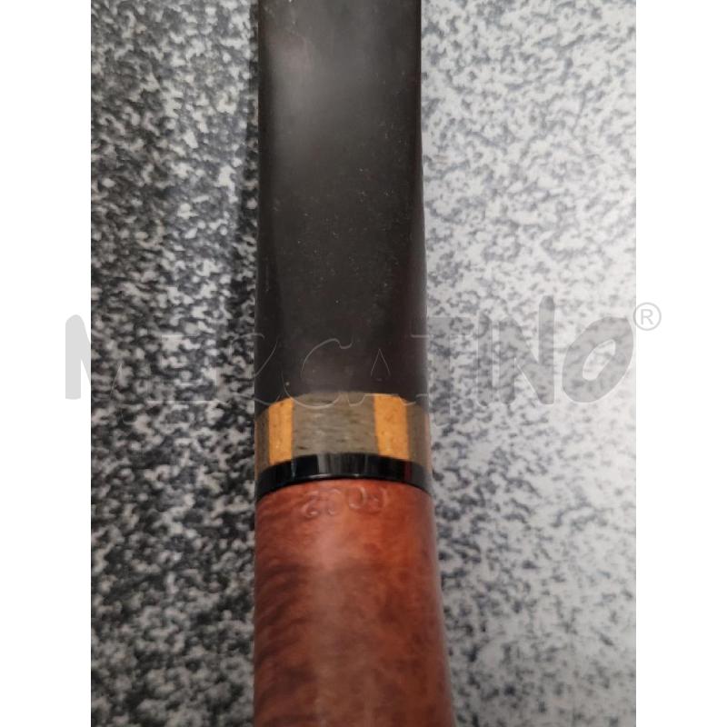 PIPA CURVA BREBBIA 6002 | Mercatino dell'Usato Frossasco 3