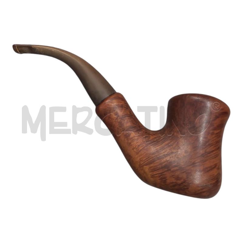 PIPA CURVA BREBBIA NAIF | Mercatino dell'Usato Frossasco 1