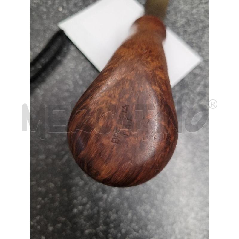 PIPA CURVA BREBBIA NAIF | Mercatino dell'Usato Frossasco 2