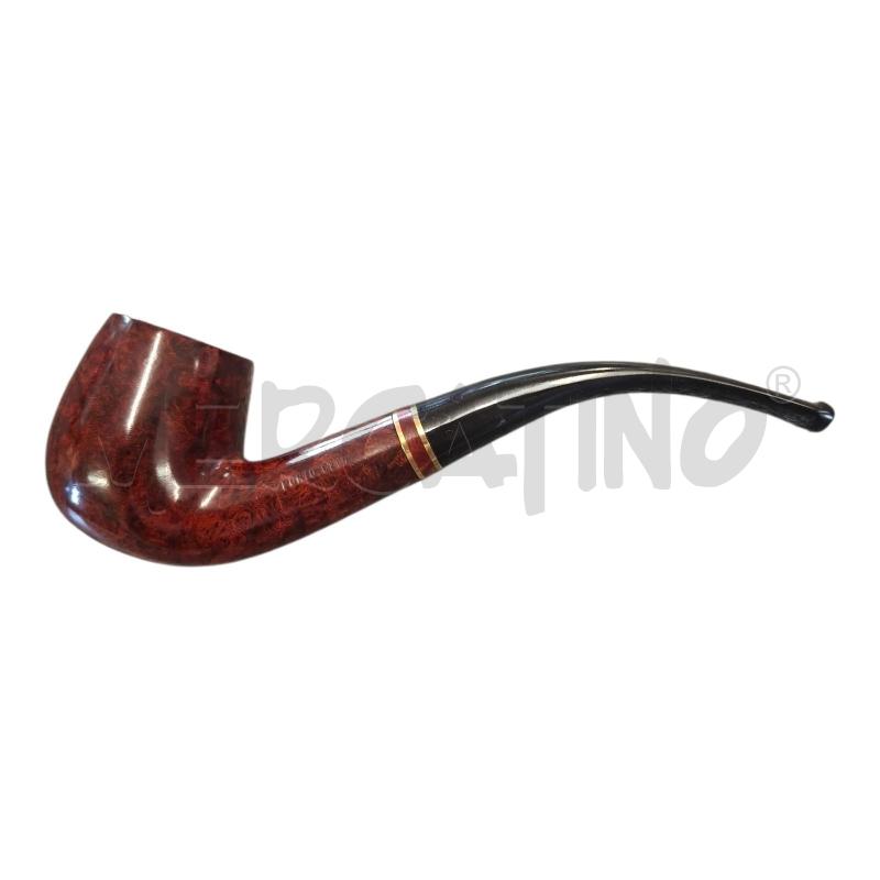 PIPA CURVA SAVINELLI | Mercatino dell'Usato Frossasco 1