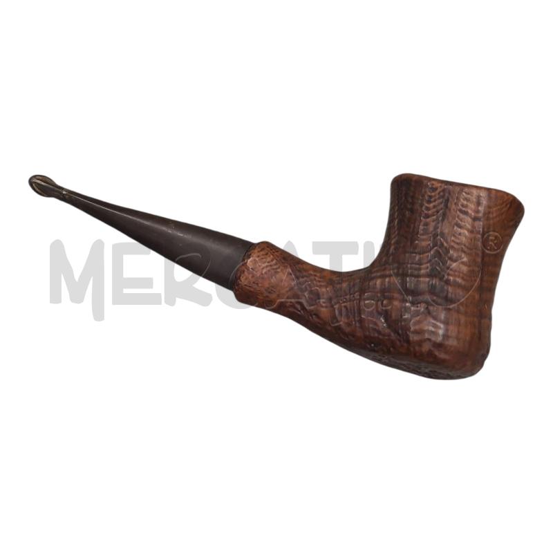 PIPA DRITTA BREBBIA 4273 | Mercatino dell'Usato Frossasco 1