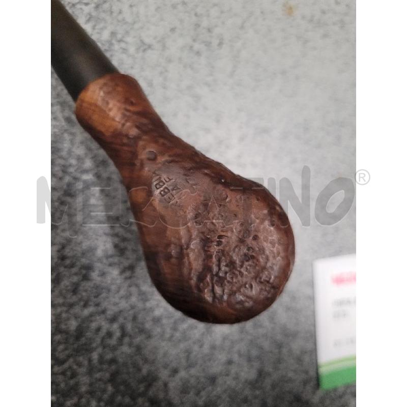 PIPA DRITTA BREBBIA 4273 | Mercatino dell'Usato Frossasco 2