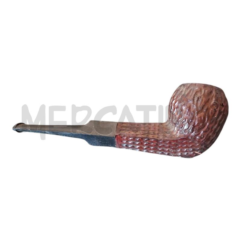 PIPA DRITTA BRISTOL | Mercatino dell'Usato Frossasco 1