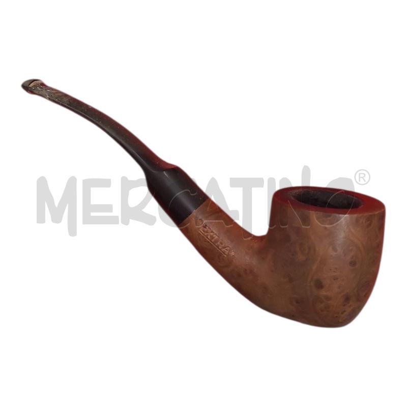 PIPA DRITTA COURRIEU DE COGOLIN | Mercatino dell'Usato Frossasco 1