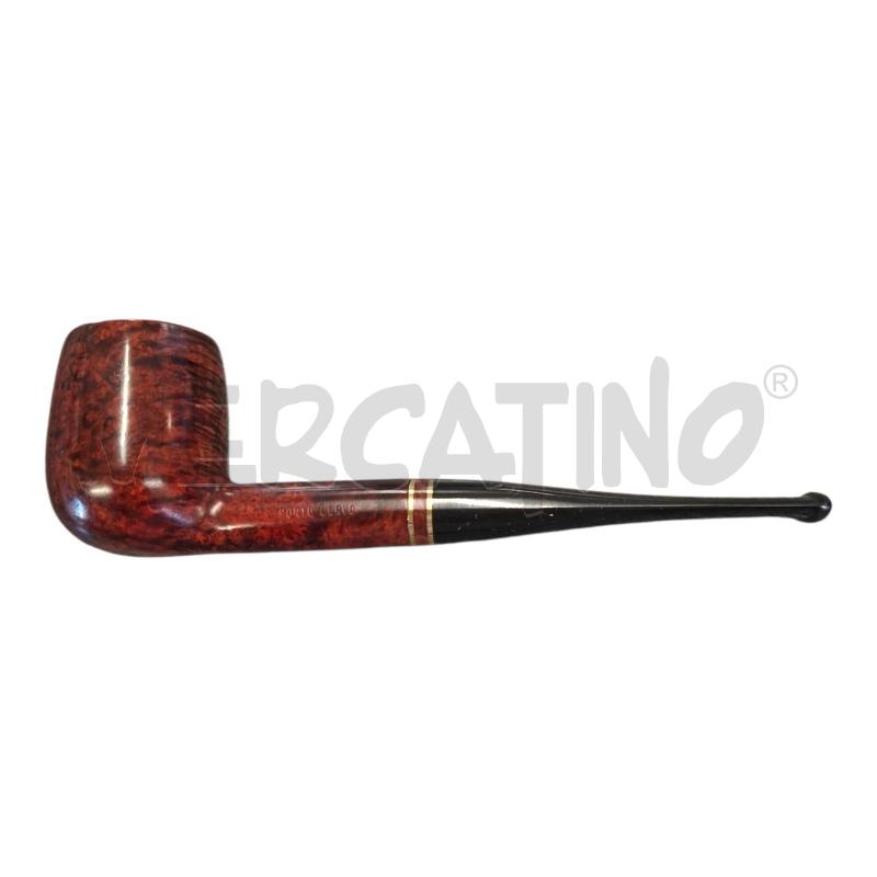 PIPA DRITTA SAVINELLI 128 | Mercatino dell'Usato Frossasco 1