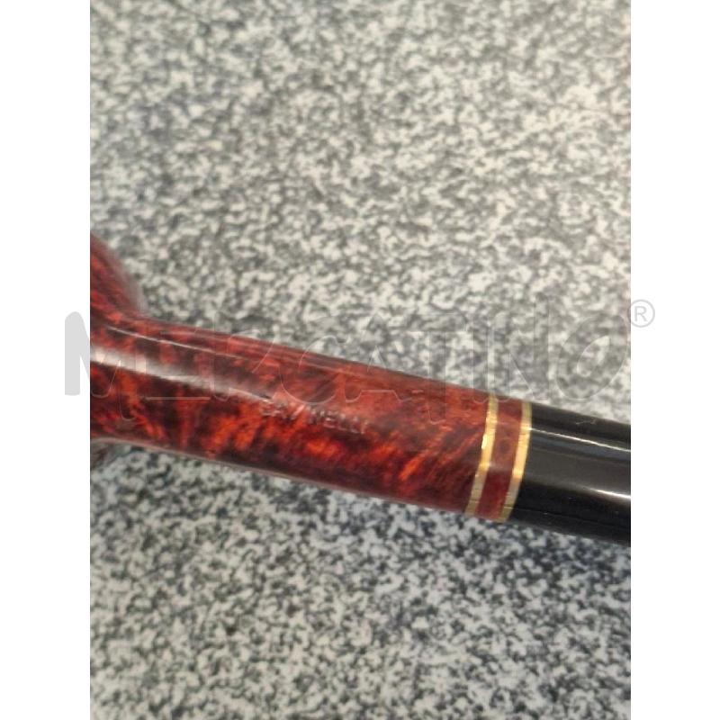 PIPA DRITTA SAVINELLI 128 | Mercatino dell'Usato Frossasco 2