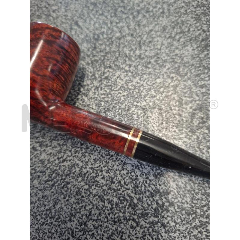 PIPA DRITTA SAVINELLI 128 | Mercatino dell'Usato Frossasco 3