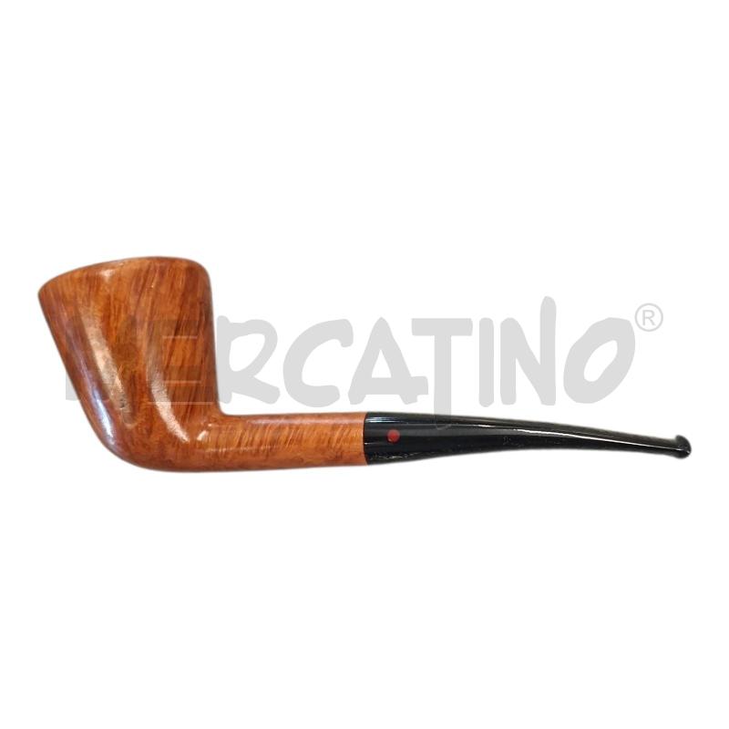 PIPA LA FUMA SER JACOPO  | Mercatino dell'Usato Frossasco 1